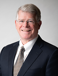 Paul C. Peters, Jr., MD