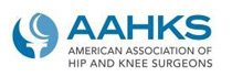 American Association of Hip and Knee Surgeons