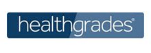 Healthgrades