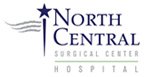 North Central Surgical Center Hospital