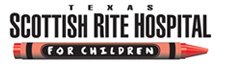 Texas Scottish Rite Hospital for Children