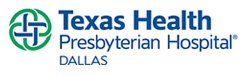 Texas Health Presbyterian Hospital Dallas