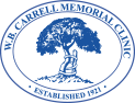 The Carell Clinic